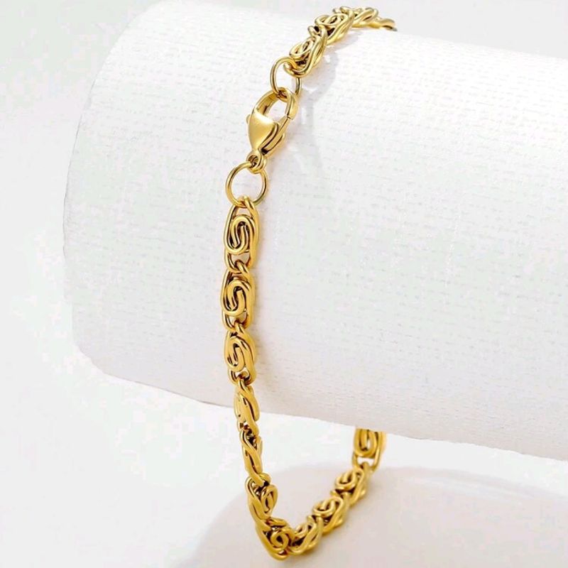 Image supplémentaire